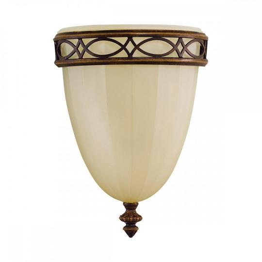 klasicka nastenna lampa bronz hlinik luxusna elegantna mestsky mediteransky rustikalna ozdobna zdobena bodove svetlo atmosfera svetlo obyvacka spalna kuchyna lameridiana lampy na stenu stary antik.jpg